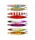 Ketzho Xasha Jig 90gr 10,0cm