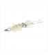 Squid Jet Hart 5gr 105mm cores