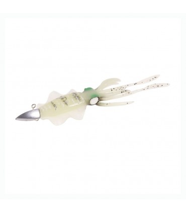 Squid Jet Hart 5gr 105mm colors