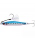 Jig Gomoku Trick Metal 18gr Various colors