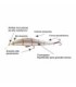 Il s'agit de Ketzho Yakiye Minnow