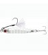 Jig Gomoku Trick Metal 30gr Cores diversas
