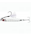 Jig Gomoku Trick Metal 30gr Colori vari