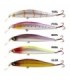 Il s'agit de Ketzho Yakiye Minnow