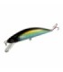 Ketzho Protux Minnow SK 120 mm to 40 g