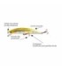 Ketzho Protux Minnow SK 120 mm to 40 g