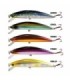 Ketzho Protux Minnow SK 120 mm to 40 g