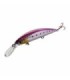 Ketzho Khore Minnow SK 110mm-37g