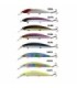 Ketzho Khore Minnow SK 110mm-37g