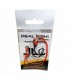 copy of Assist Haken montiert JLC 1/0 - Xipi und Xoco