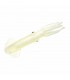 Squid-calamar 23cm color natural