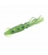 copy of Squid-calamar 23cm natural color