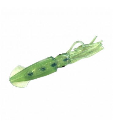 copy of Squid-calamar 23cm natürliche Farbe