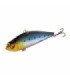 Ketzho Vibra Vivbra bass SK 90mm-35g
