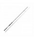 copy of Hart Nation Spin ML Rod 9'-2.74m 5-24gr