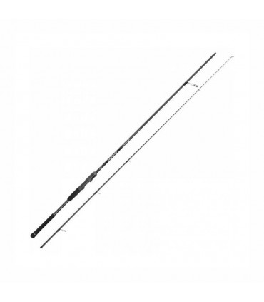 copy of Canne Hart Nation Spin ML 9'-2.74m 5-24gr