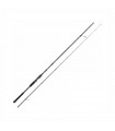 copy of Vara Hart Nation Spin ML 9'-2,74m 5-24gr