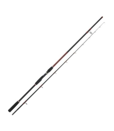 copy of Dashiko Boat Rod FlexiRod DB7002 210 20-80gr