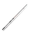 Caña Dashiko Boat FlexiRod DB7002 240 20-80gr