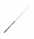 copy of Rod Hart Toro Slow Jig 63S 1,93m 30-150gr