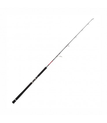 copy of Canne Hart Toro Slow Jig 63S 1,93m 30-150gr