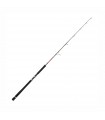Caña Hart TORO JIG - 5´6" 1.65metros 200gr