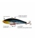 This is Ketzho Vibra Vivbra bass SK 90mm-35g