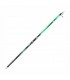 copy of Yokozuna Rod 100-200gr 4.50 Surf Beach