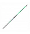 copy of Caña Yokozuna 100-200gr 4,50 Surf Strand