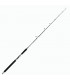 copy of Caña Hart Toro Slow Jig 63S 1,93m 30-150gr