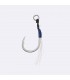 Vanfook Wizuelo Microjig Assist MJW-06 mehrere Maßnahmen