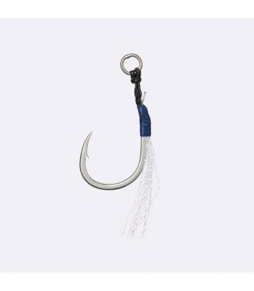Vanfook Wizuelo Microjig Assist MJW-06 diverse misure
