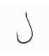 Vanfook hook Ringed Chinu NS Black various sizes