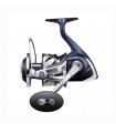 Carreto Shimano Twin Power SW 10000PG
