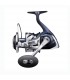 Carreto Shimano Twin Power SW 14000XG
