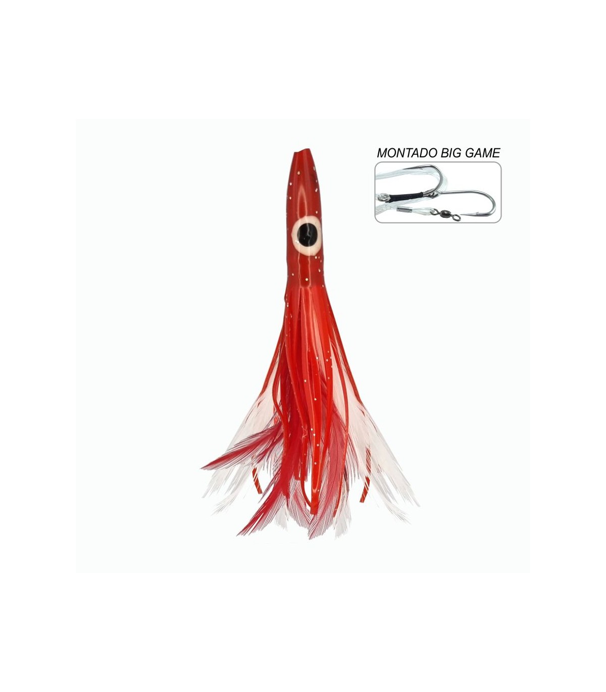 senioren kratzbaum B-Ware: PCT6007