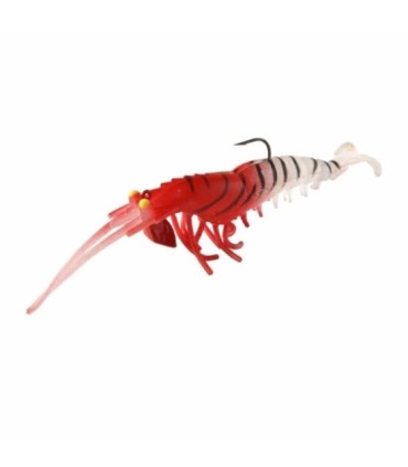 Ketzho Crevettes 70mm-7.4g
