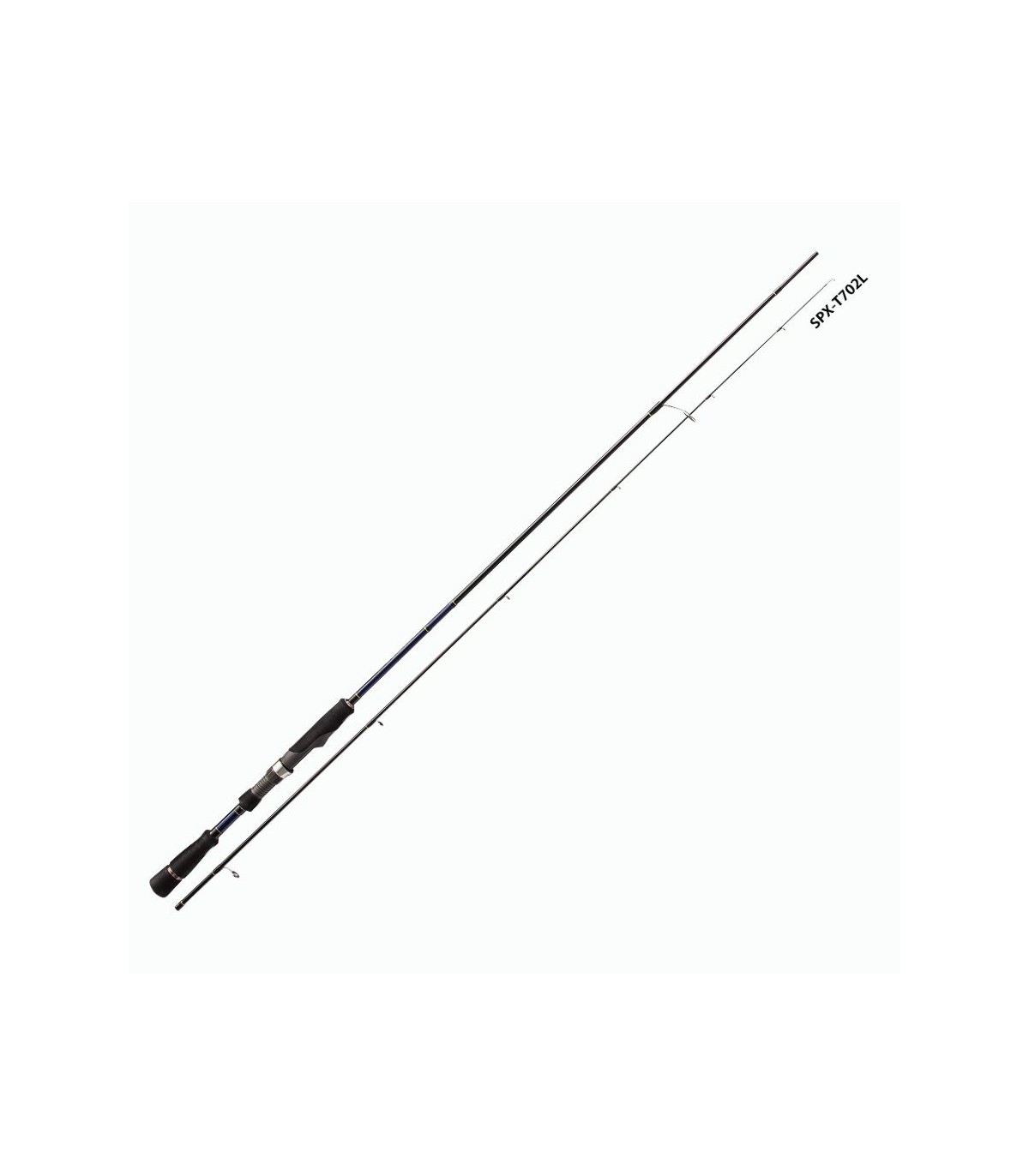 rod-major-craft-solpara-spx-