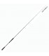 Vara maior artesanato custo CRXJ-S64L/LJ 6' 4" 1,93m 40-120gr