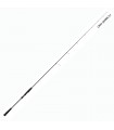 Asta maggiore costo CRXJ-S64L/LJ 6' 4" 1,93m 40-120gr