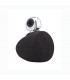 T-Top Funda neopreno altavoces pareja
