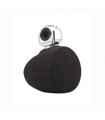 T-Top Neoprene Case Pair Altoparlanti