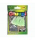 Vinyl Gluupi Splity weich 50mm Pack 10 Stück