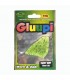 Vinile Gluupi Tropy morbido 50mm-0,4gr Pack 10 Unità.