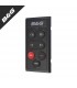 Controllo pilota automatico Triton2 000-13296-001
