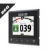 Pantalla digital piloto automatico B&G Triton2 000-13294-001