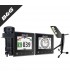 Dual-digital Pilot+Wind+Automatic Depth B strangerG triton2
