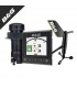 Display digitale kit+velocità+profondità+pilota automatico BILANCIO