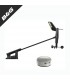 Ws320 bluetooth B strangerG 000-14383-001