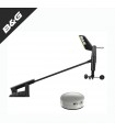 Ws320 bluetooth B strangerG 000-14383-001